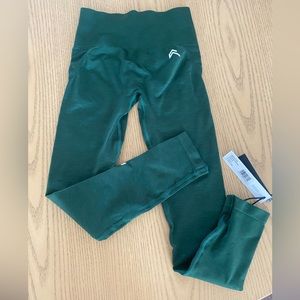 Oner Active leggings